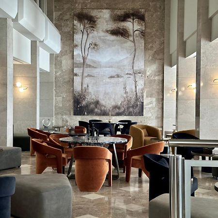 Cali Resort & Spa Designed For Adults By Louis Hotels Peyia Luaran gambar