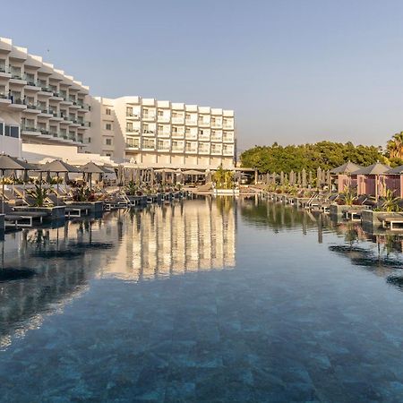 Cali Resort & Spa Designed For Adults By Louis Hotels Peyia Luaran gambar
